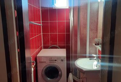 Apartament cu doua camere semidecomandat - 3