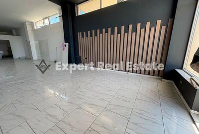 Spatiu Comercial TUNARI-PIPERA-POZITIE EXCELENTA - 2