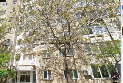 Garsonieră semidecomandată în Sebastian - 1