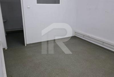 Casă cu 9 camere cu Canalizare în Iancului - 6