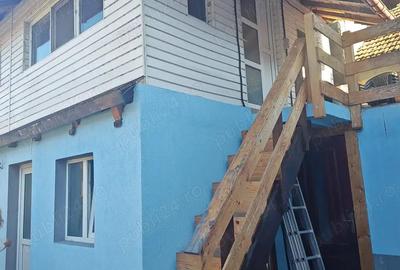 Casa Zona Calimanesti Zona Centrala - 9