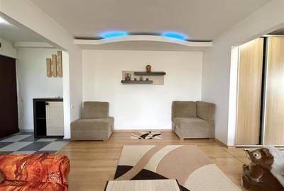 Apartament 2 Camere, Parcare, Astra Brasov - 4