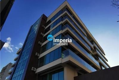 Spatiu birou, open space, de vanzare, zona  Centru - Mercur Merry - 10
