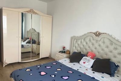 Apartament cu 2 camere decomandat în Drumul Taberei - 6