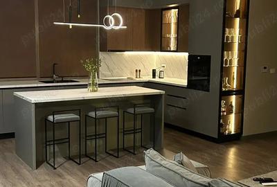 Casă în Hemeiuș - 6