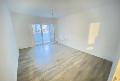 Apartament cu 2 camere decomandat în Rahova - 1