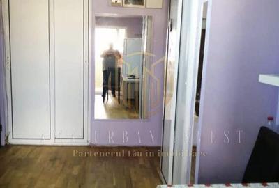 Piata Sudului cu San Plazza vand ap 3 camere 91000 eur