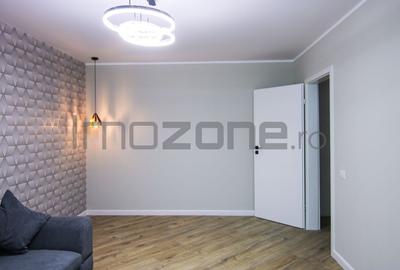 Drumul Taberei, 2 camere, renovat complet, la 4 min. de metrou Valea Ialomitei - 4