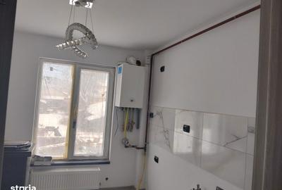 Apartament cu 2 camere în Ștefănești - 6