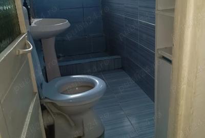 Garsonieră în Central - 5