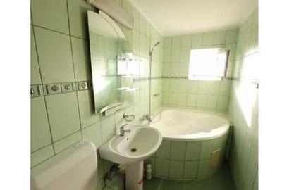 Apartament 4 camere zona Eroii Revolutiei - 16