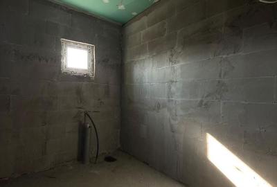 Casă cu 3 camere cu Teren 270 Mp în Lumina - 5