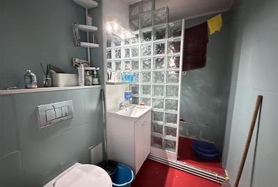 Apartament 2 camere. Arad, zona confectii - 4