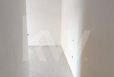 Apartament 3 camere balcon parcare + pod in Schellenberg Sibiu - 5