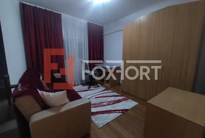 Apartament cu 3 camere de inchiriat in Timisoara, zona Dambovita - 4