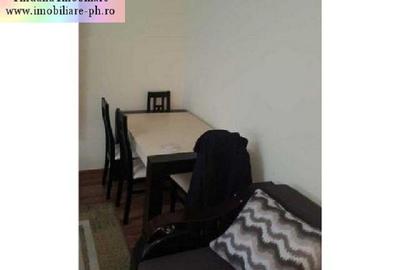 Apartament cu 3 camere decomandat, mobilat în Eroilor - 3