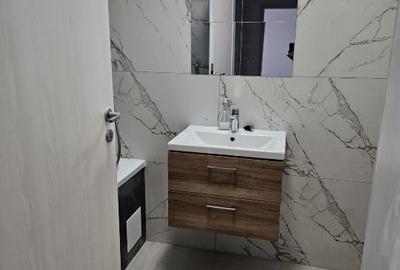 Apartament Generos 2 Camere 66.4 mp la 4 min pe jos de Metrou Berceni - 1