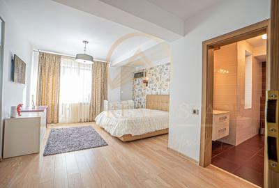 Vilă 5 camere | aproape de mare | alternativă reală la Constanța - 14