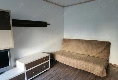 Apartament cu 2 camere de vanzare| Bulevardul Bucuresti, Ploiesti - 2