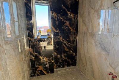 Casă cu 4 camere cu Teren 400 Mp în 9 Mai - 4