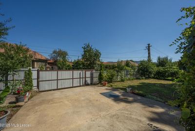 Casa de vanzare - 6