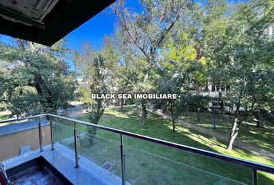 Apartament cu 2 camere decomandat, mobilat în Sat Vacanță - 12