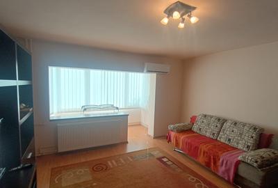 Apartament cu 2 camere decomandat în Bucovina - 3