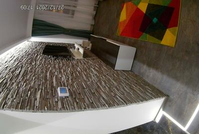 Apartament cu 2 camere semidecomandat în Cezar Petrescu - 8