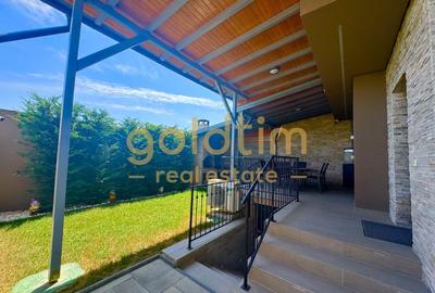 VILA DE COLT/ MOBILATA SI UTILATA/ PARCARI VILA DE COLT/ MOBILATA SI UTILATA/ PARCARI - 14