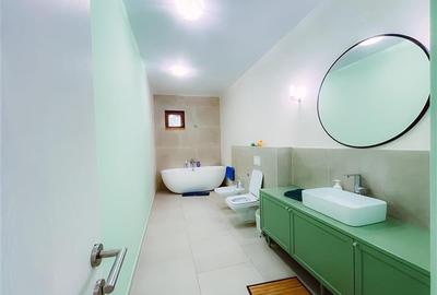Vila Premium Penny - 8