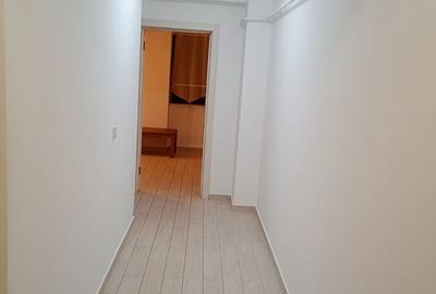 Apartament cu 2 camere în Podu Roș - 5