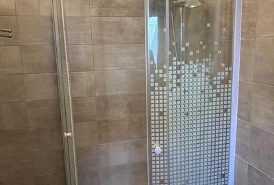 Casa de vanzare 180 utill 495 mp ieftin 190000 - 3