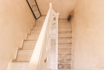 Vila Berceni,  mutare imediata,  mobilata si utilata, acasa din prima zi! - 29