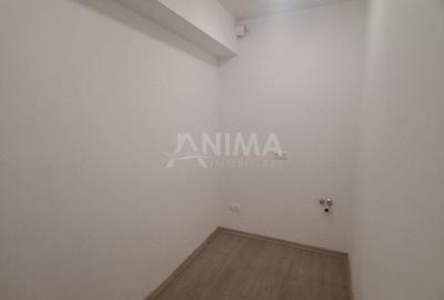 Proprietate cu 2 camere 58 mp,  Andrei Muresanu - 7