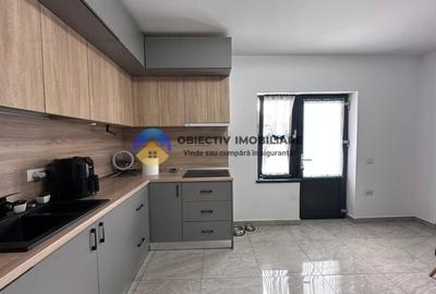 Casa de vanzare - zona rezidentiala, Piatra Neamt - 11