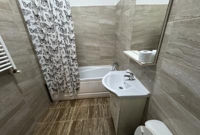 Berceni | Soseaua Oltenitei | 2 Camere | Centrala | Parcare | Balcon | - 10