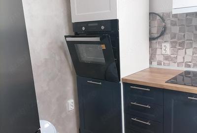 Casă cu Teren 500 Mp în Ultracentral - 5