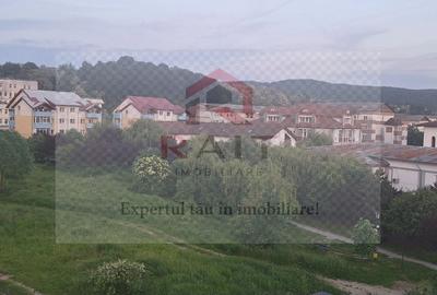 Teren Construcții intravilan de 2694 mp, în Central - 6