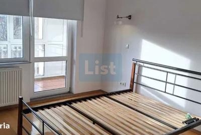 Apartament cu 4 camere decomandat, mobilat în Mărăști - 16