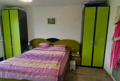 Casa de vanzare tip duplex Casa de vanzare tip duplex - 4