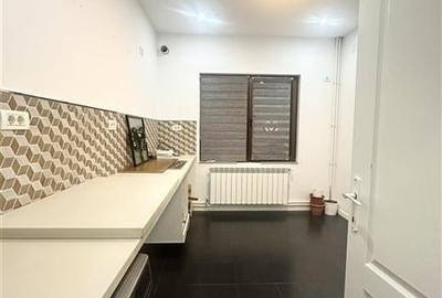 Casă individuală cu 5 camere cu Canalizare în Valu lui Traian - 22