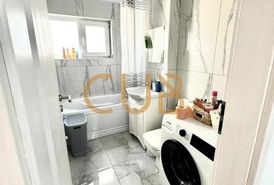 Apartament cu 2 camere în Neptun - 3