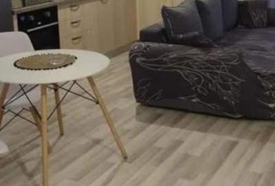 Apartament cu 2 camere în Central - 3