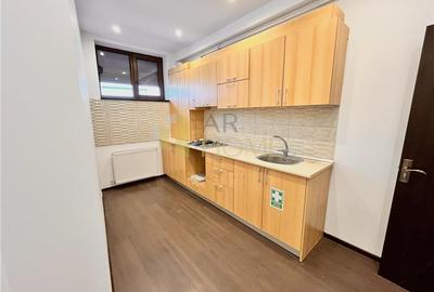 Inchiriere spatiu comercial sau birouri, 147mp, ultracentral Ploiesti - 13