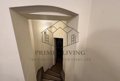 VILA DEOSEBITĂ LA VÂNZARE ÎN ZONA CENTRALĂ APROAPE DE CALEA PLEVNEI - 10