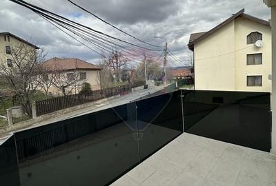 Casă cu 4 camere cu Teren 260 Mp în Andrei Mureșanu - 16