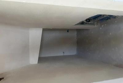 Duplex 3 Dormitoare Dressing 2 Bai Zona Calea Urseni - 5