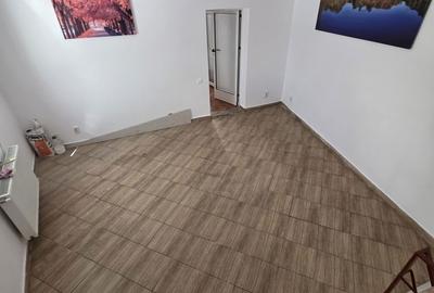 Casă cu 3 camere în Iancului - 1