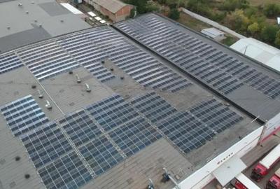 Apartament în Central - 2