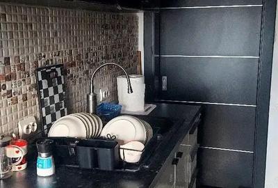 2 camere zona Buziasului - AEM - 2